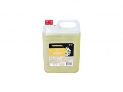 ����-���� 5� ���� ������� ����������i����� (��������) ������