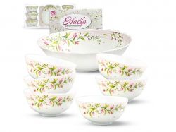   7 30056-230306 (1-8, 6-4,5)  SNT