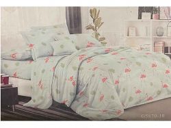 �������� �������� ������ 1,5-� �� (2 ���.70�70) PL ���.G 5870-10 �������� ��TIMETOSLEEP