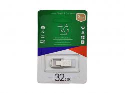 ������ USB 32GB 2.0 104 USBType-C ������� (�������) ��TG
