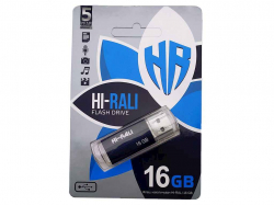 ������ USB 16GB 2.0 Corsair Series ����� ��Hi-Rali