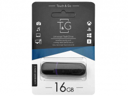 ������ USB 16GB 2.0 012 Jet Series ����� ��TG