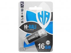 ������ USB 16GB 3.0 Rocket ����� ��Hi-Rali