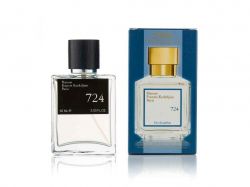 �������� ���� ��� ���� 60�� ���˲�� Maison Francis 724 ��Best choice