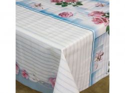 �������� �� ������� ����� 3-������ 1,4� � 20� 5580 ��� �������� ��Bona Domus - �������� 1