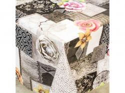 �������� �� ������� ����� 3-������ 1,4� � 20� 5609-1 ��� �������� ��Bona Domus