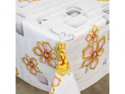 �������� �� ������� ����� 3-������ 1,4� � 20� 5613-1 ��� �������� ��Bona Domus