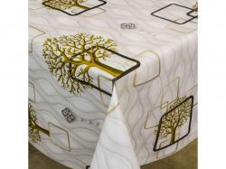 �������� �� ������� ����� 3-������ 1,4� � 20� 5616-1 ��� �������� ��Bona Domus