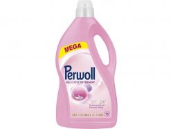 ���� ��� ������ ��� ��������� ������ 3,75� ��� �����, ����� ��PERWOLL