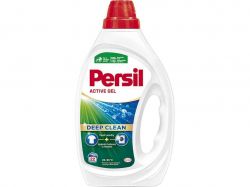 ���� ��� ������ ��� ���� ���� ������ 990�� Active Gel Deep Clean ��PERSIL