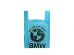 �����-����� BMW �7 44*80 50��/�� ��̲�� �����