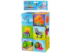 ������ ��� ������� 6 �� HU M 0257 U/R �������