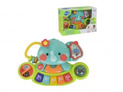 ϳ����� 3 135 �������