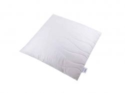 ������� ������������� ������� CLASSIC (810�) (����� ���������) �.70*70 �����