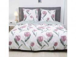 �������� �������� ������ 1,5-� �� 70*70 ���.24248 ������� ��VILUTA