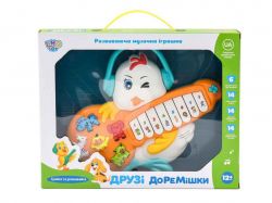 ��� ��������� ����� ������� ��� FT 0011 �������