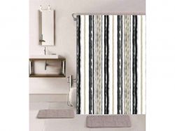 ����� ��� ����� 180*180�� (�������) � ��������� 12 ����� XRQ-RP-057 ��DARIANA