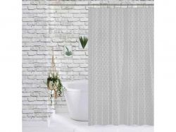 ����� ��� ����� 180*180�� ���� (�������) � ��������� ������ 12 ����� JC12-4401-������ ��DARIANA