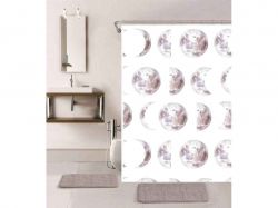 ����� ��� ����� 180*180�� (�������) � ��������� 12 ����� XRQ-RP-051 ��DARIANA