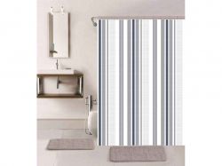 ����� ��� ����� 180*180�� (�������) � ��������� 12 ����� XRQ-RP-056 ��DARIANA