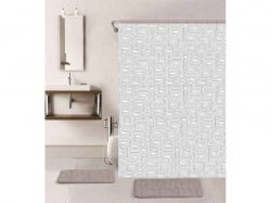 ����� ��� ����� 180*180�� (�������) � ��������� 12 ����� XRQ-RP-055 ��DARIANA