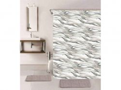 ����� ��� ����� 180*180�� (�������) � ��������� 12 ����� XRQ-RP-049 ��DARIANA