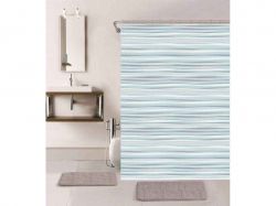 ����� ��� ����� 180*180�� (�������) � ��������� 12 ����� XRQ-RP-052 ��DARIANA