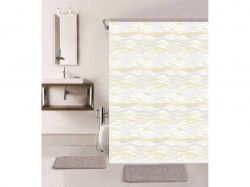 ����� ��� ����� 180*180�� (�������) � ��������� 12 ����� XRQ-RP-053 ��DARIANA