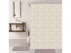 ����� ��� ����� 180*180�� (�������) � ��������� 12 ����� XRQ-RP-054 ��DARIANA