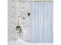 ����� ��� ����� 180*180�� ���� (�������) � ��������� ������ 12 ����� JC12-4108-gray ��DARIANA