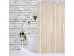 ����� ��� ����� 180*180�� (�������) � ��������� ������ 12 ����� JC11-0603-pastel ��DARIANA