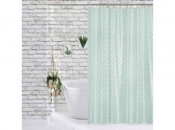 ����� ��� ����� 180*180�� (�������) � ��������� ������ 12 ����� JC12-6205-sage ��DARIANA