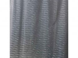 ����� ��� ����� 180*180�� ������� (�������) PEVA 12 ����� WB25-beige ��DARIANA