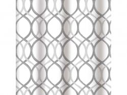 ����� ��� ����� 180*180�� (�������) PEVA 12 ����� HX-1722 ��DARIANA