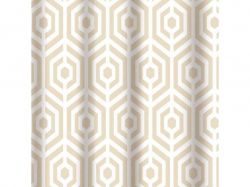 ����� ��� ����� 180*180�� (�������) PEVA 12 ����� HX-1728 ��DARIANA