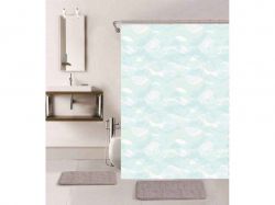 ����� ��� ����� 180*180�� (�������) � ��������� 12 ����� XRQ-RP-050 ��DARIANA