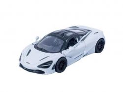 ������� McLaren 12�� ��� KT5403W �������