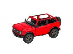 ������� Ford 12�� ������� KT5438WA �������