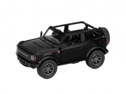 ������� Ford 12�� ����� KT5438WA �������