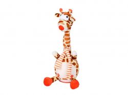 ���� ������� ����� 35 �� ������, �����, ������, �������� 777-105D �������