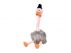 ���� ������� ������ 35 �� ������, �����, ������, �������� 777-105D �������