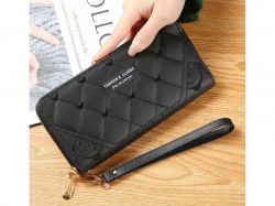 �������� ������ 19*10*2�� ������ ������� dl004-2 �������