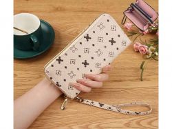 �������� ������ 19*10*4,5�� ������� a1083-2 �������