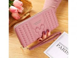 �������� ������ 19*10*2�� ������� ������� dl005-4 ������� - �������� 1