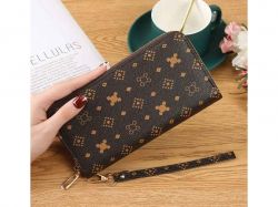 �������� ������ 19*10*2�� ������� 377-1 �������