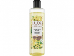 ���� ��� ���� 480�� �����-�����-�������� ��LUX BOTANICAL