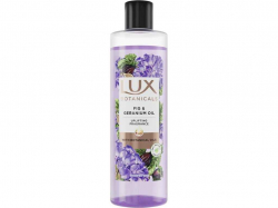 ���� ��� ���� 480�� �����-��� ������ ��LUX BOTANICAL