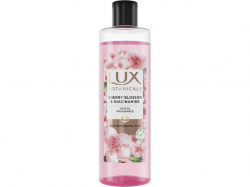 ���� ��� ���� 480�� ��� �����-ͳ������� ��LUX BOTANICAL