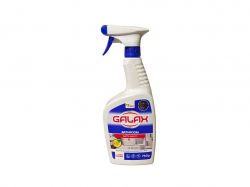 ���� ������� ��� ����� ������ �� ���������� 750�� das PowerClean �������� ��GALAX