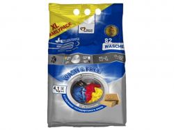 �������� ������� 4,1�� ������������� ��WASH FREE